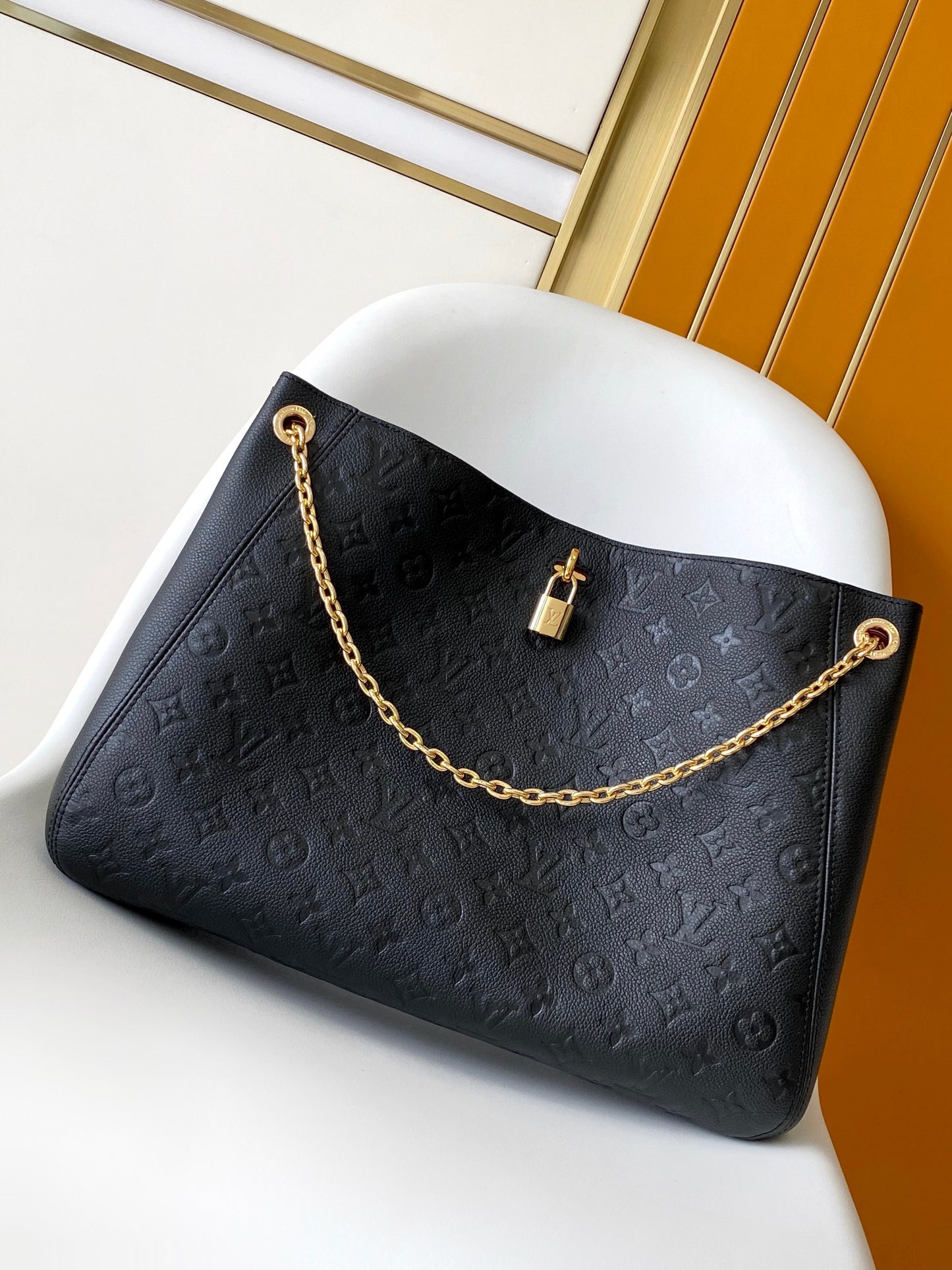 BAG-LV-W-NEW-932