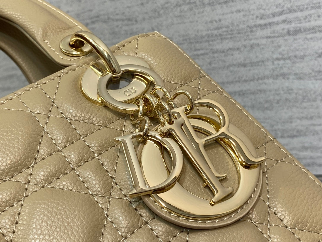 BAG-DIOR-W-LY-523