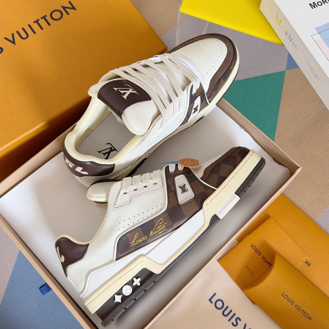 SHOES-LV-LY-279