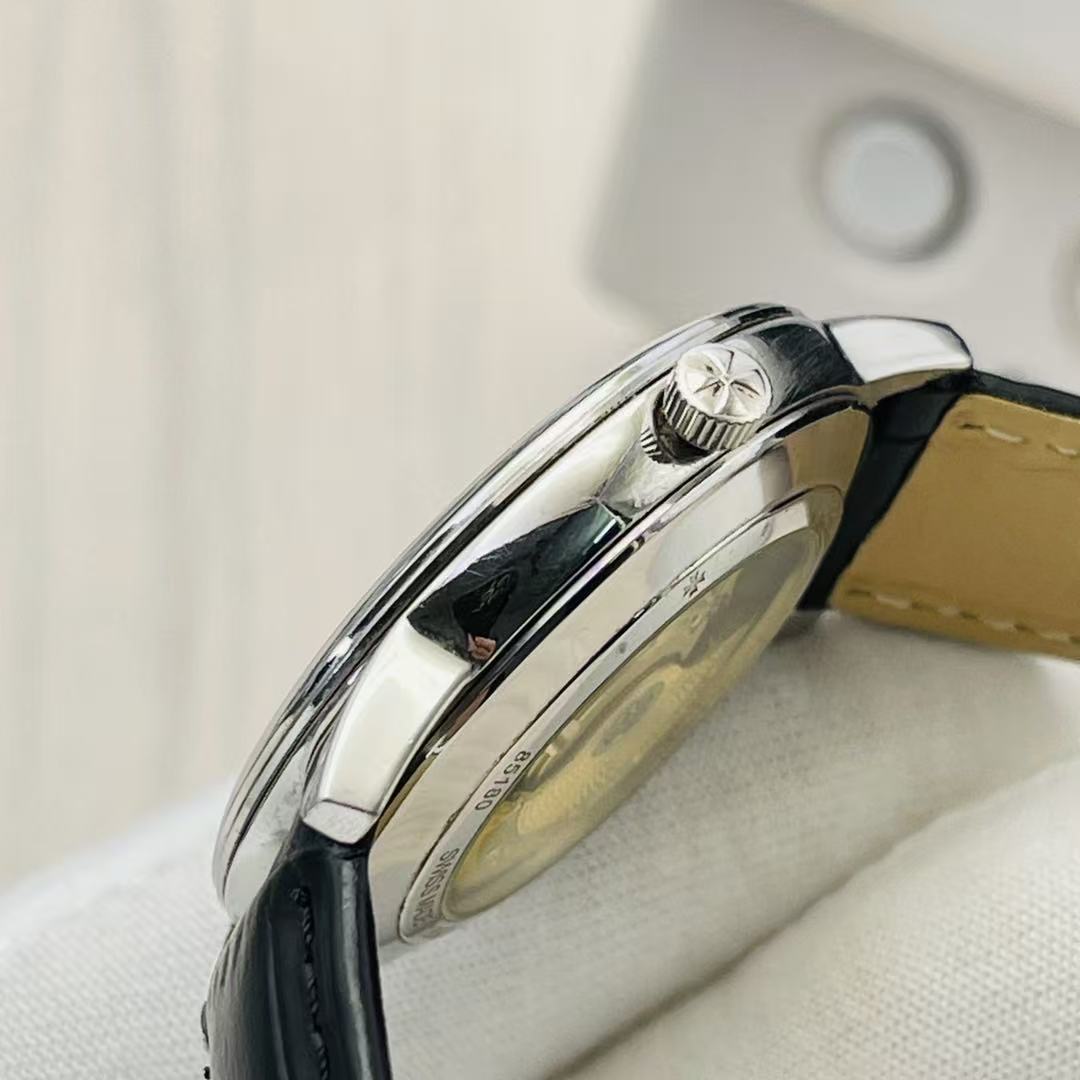 WATCH-JSDD-W-003