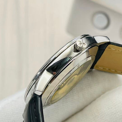 WATCH-JSDD-W-003