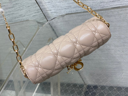 BAG-DIOR-W-LY-036