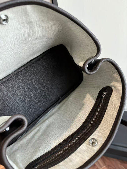 BAG-HMS-W-068
