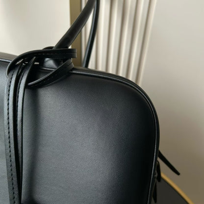 BAG-CHANEL-038