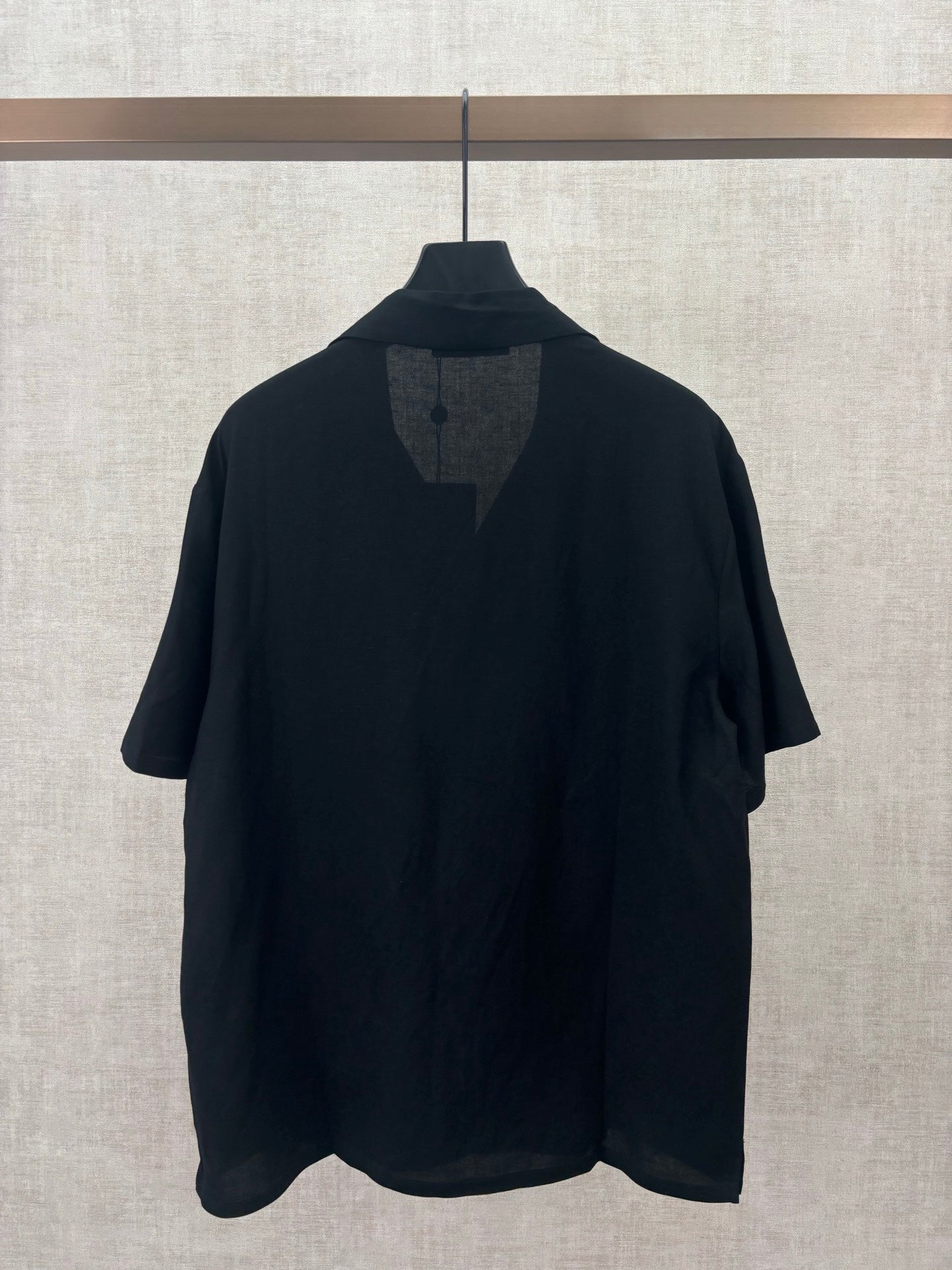 TS-LVNEW-NEW-274
