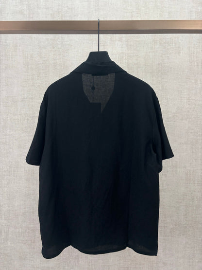 TS-LVNEW-NEW-274