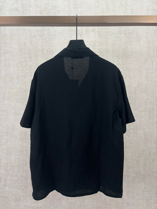 TS-LVNEW-NEW-274