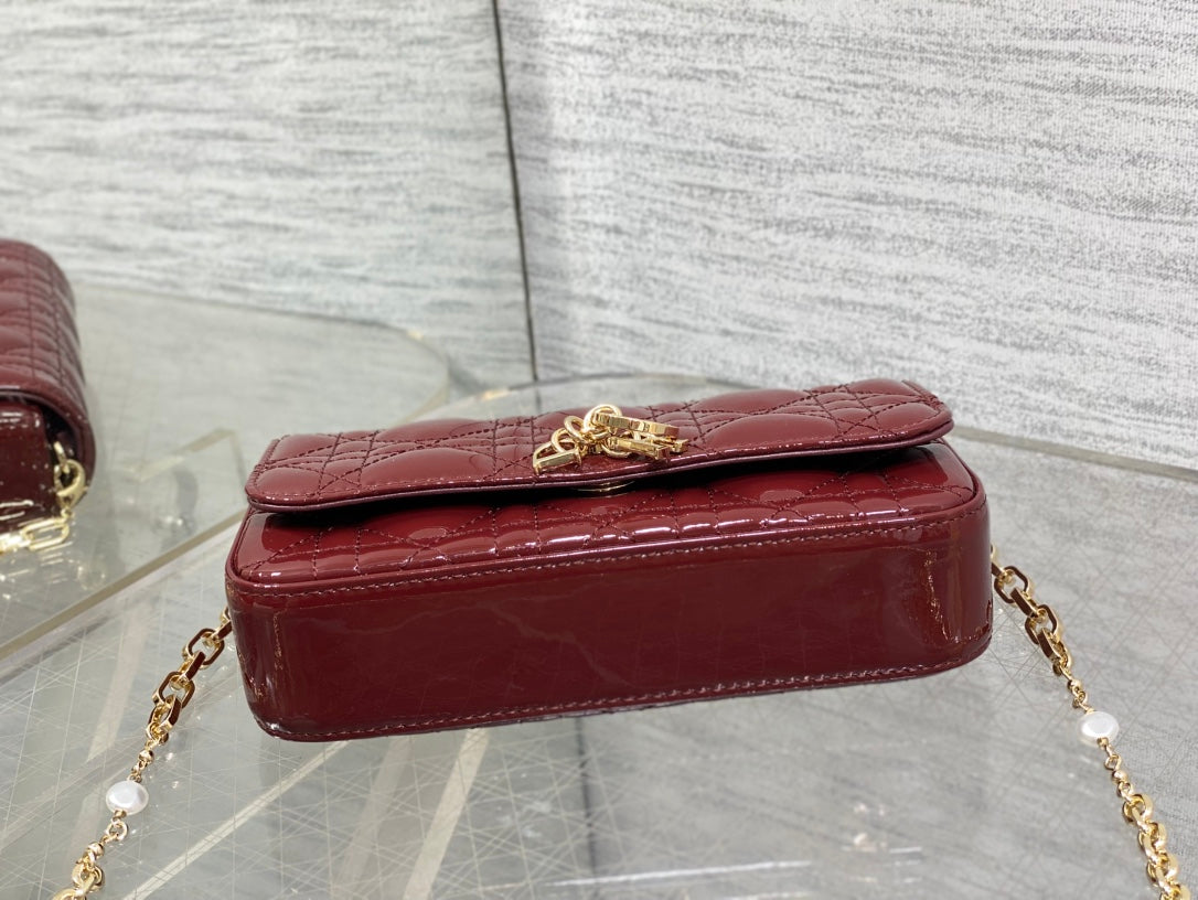 BAG-DIOR-W-LY-045