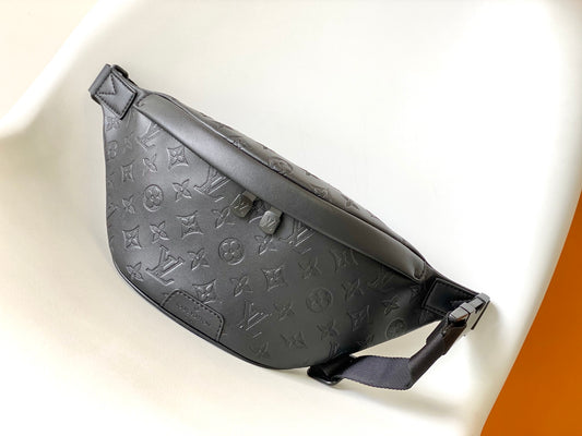 BAG-LV-W-NEW-815