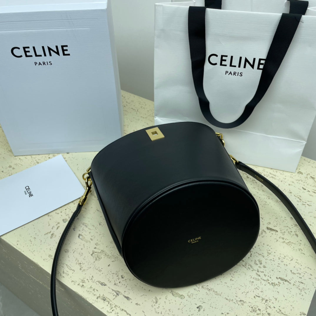 BAG-CELINE-W-NEW-2018