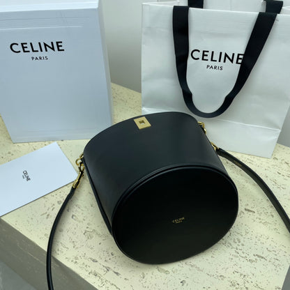 BAG-CELINE-W-NEW-2018