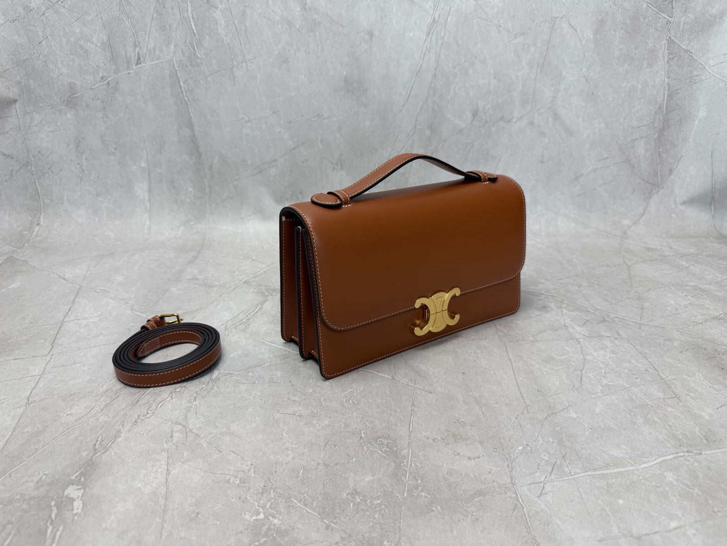 BAG-CELINE-W-NEW-024
