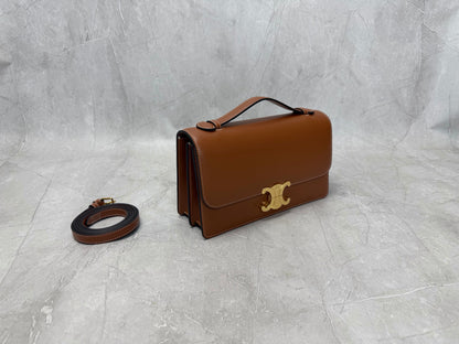 BAG-CELINE-W-NEW-024