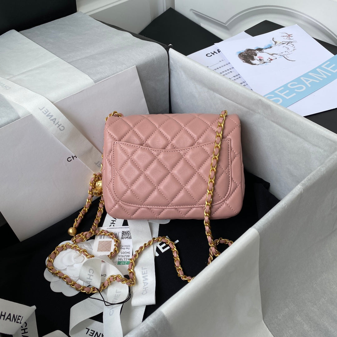 BAG-CHANEL-657