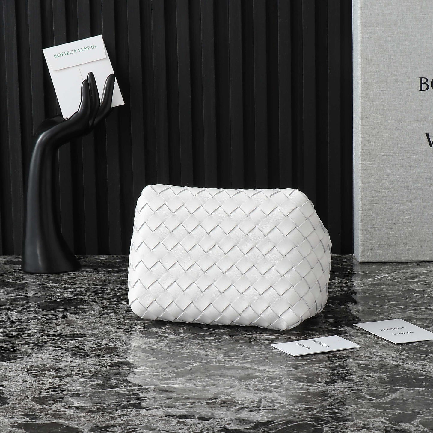 BAG-BV-W-002