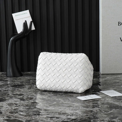 BAG-BV-W-002