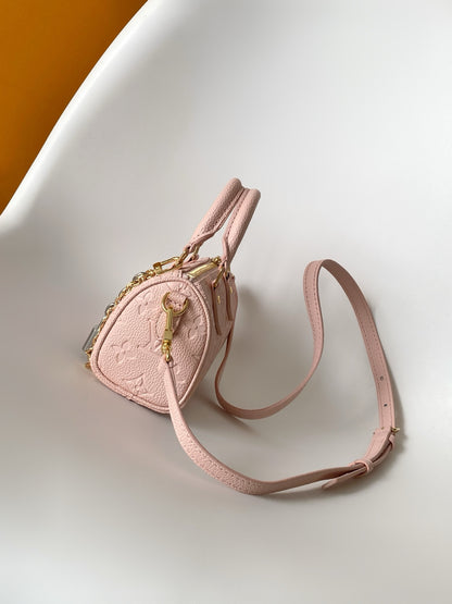 BAG-LV-W-NEW-114