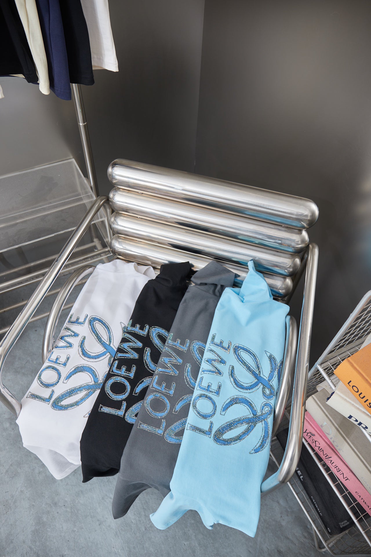 TS-LOEWE-NEW-109