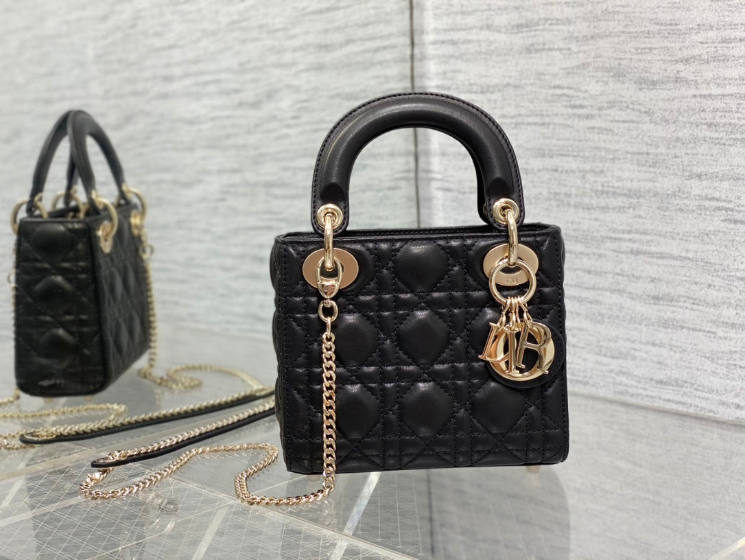 BAG-DIOR-W-LY-606