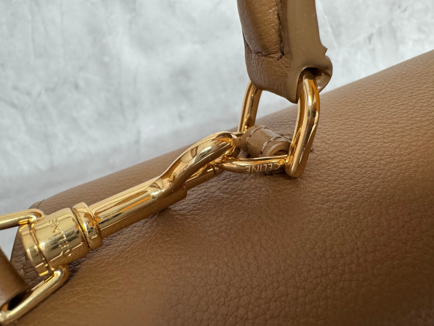 BAG-CELINE-W-NEW-099