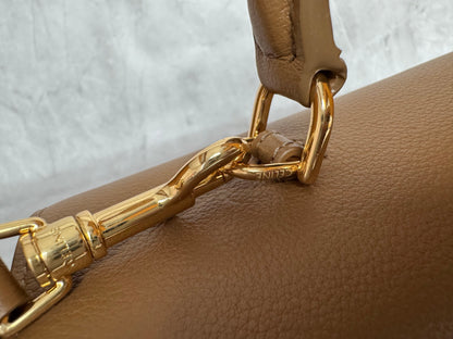 BAG-CELINE-W-NEW-099