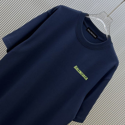 TS-Balenciaga-new-168