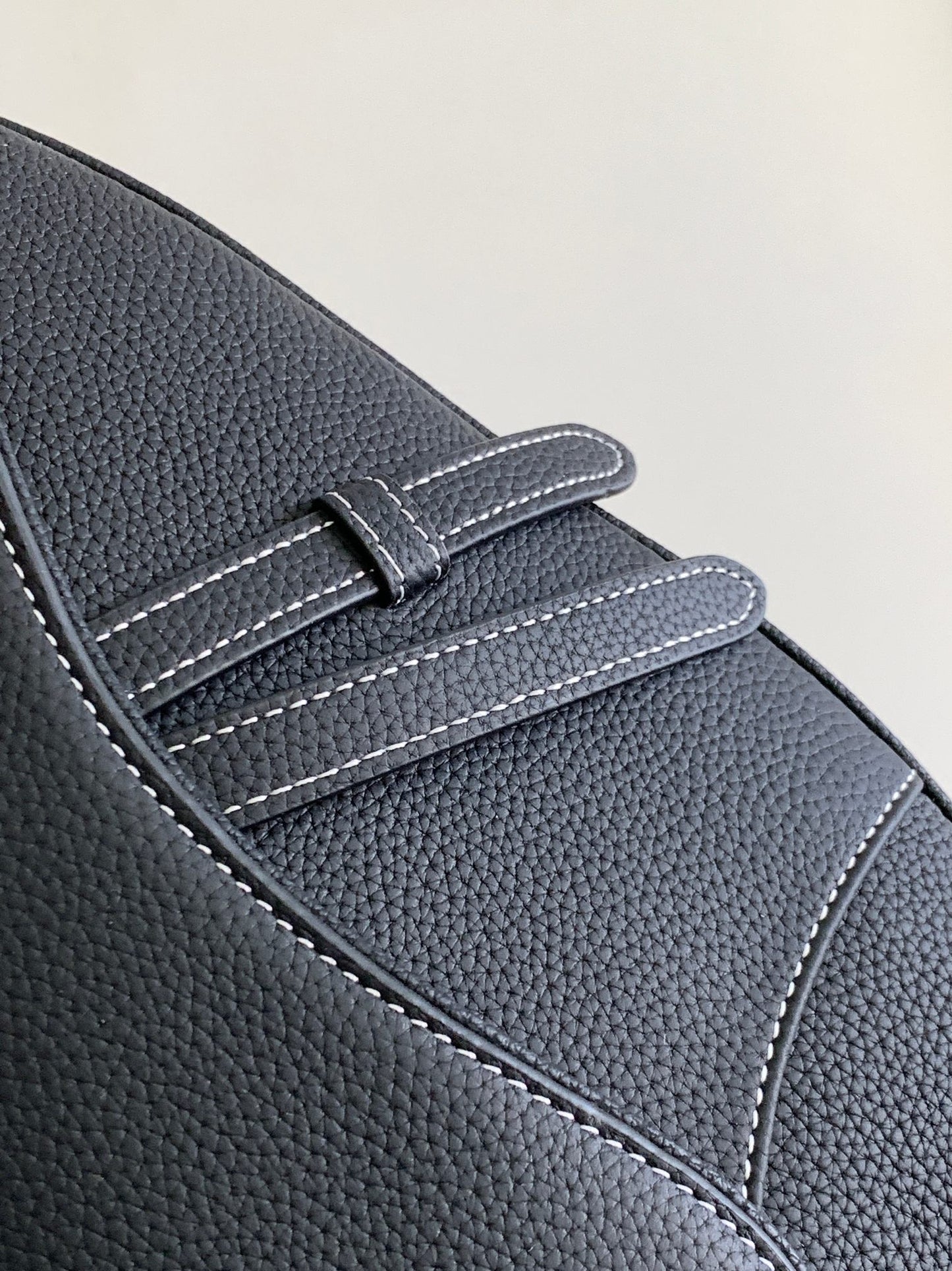 BAG-DIOR-W-LY-111