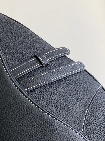 BAG-DIOR-W-LY-111