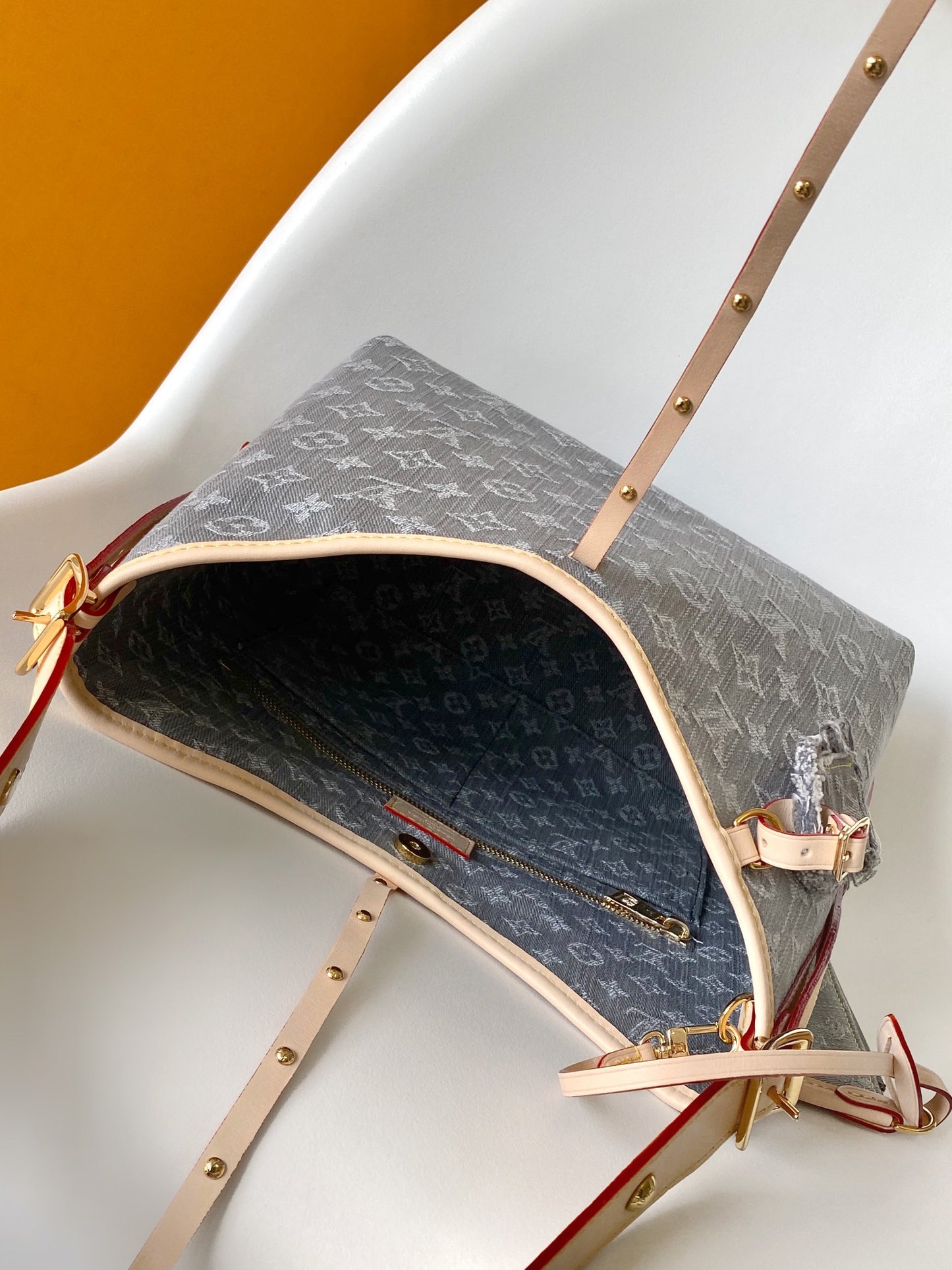 BAG-LV-W-NEW-800
