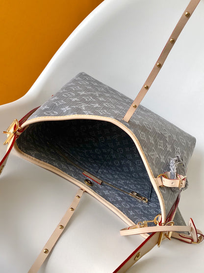 BAG-LV-W-NEW-800