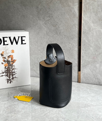 BAG-LW-284