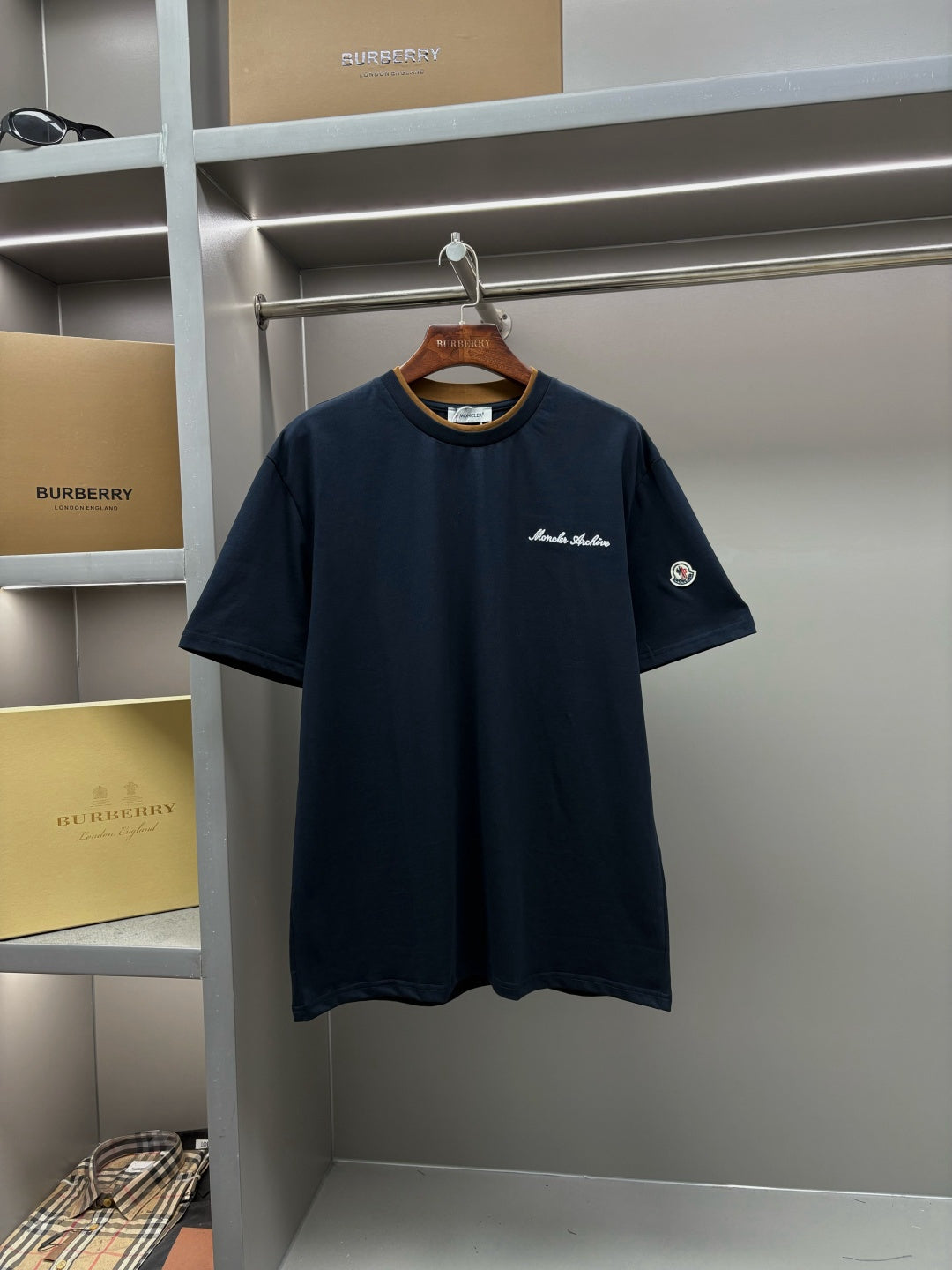 TS-MONCLER-NEW-022