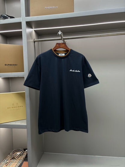 TS-MONCLER-NEW-022