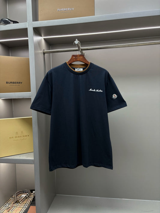 TS-MONCLER-NEW-022