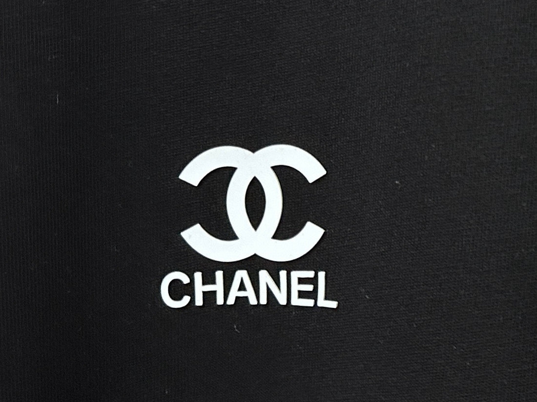TS-CHANEL-NEW-032