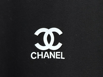 TS-CHANEL-NEW-032