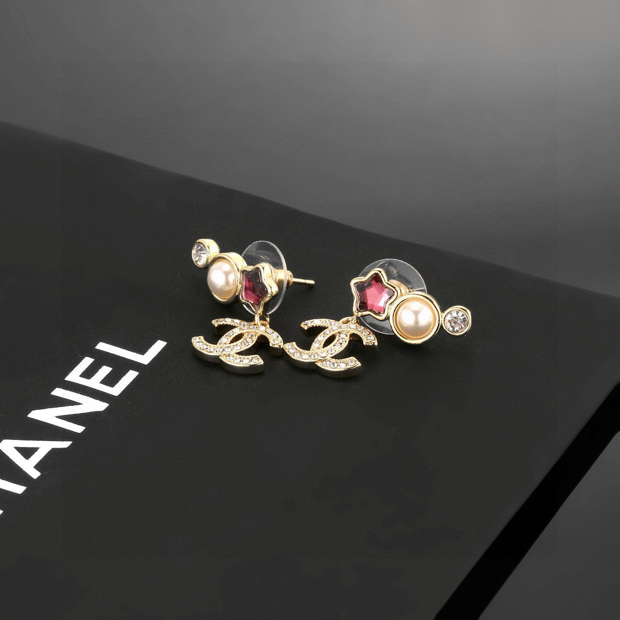SP-CHANEL-NEW-013