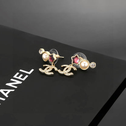 SP-CHANEL-NEW-013