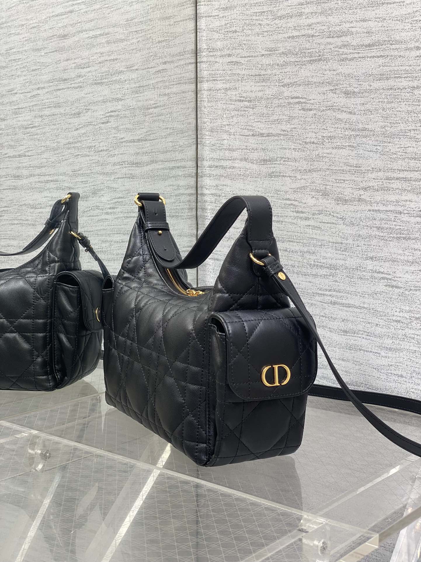 BAG-DIOR-W-LY-050