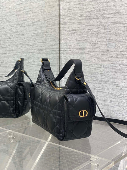 BAG-DIOR-W-LY-050