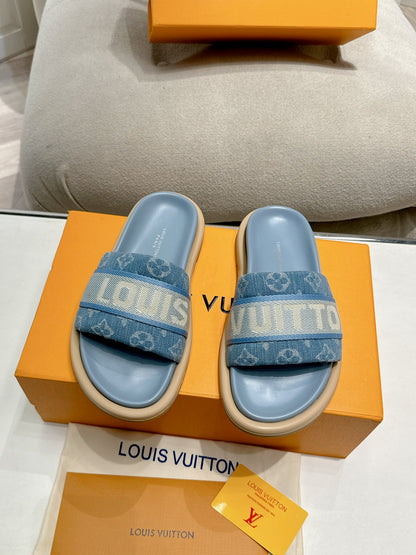 SHOES-LV-LY-616