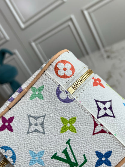 BAG-LV-W-NEW-585