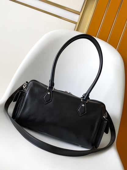 BAG-LV-W-NEW-943