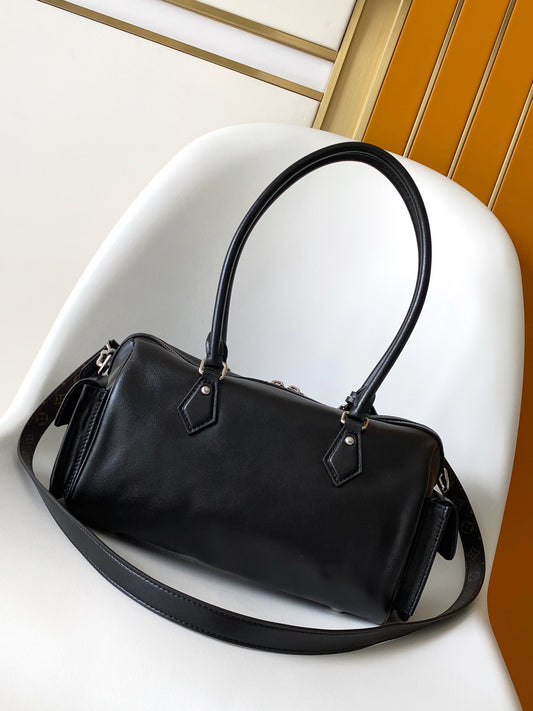 BAG-LV-W-NEW-943