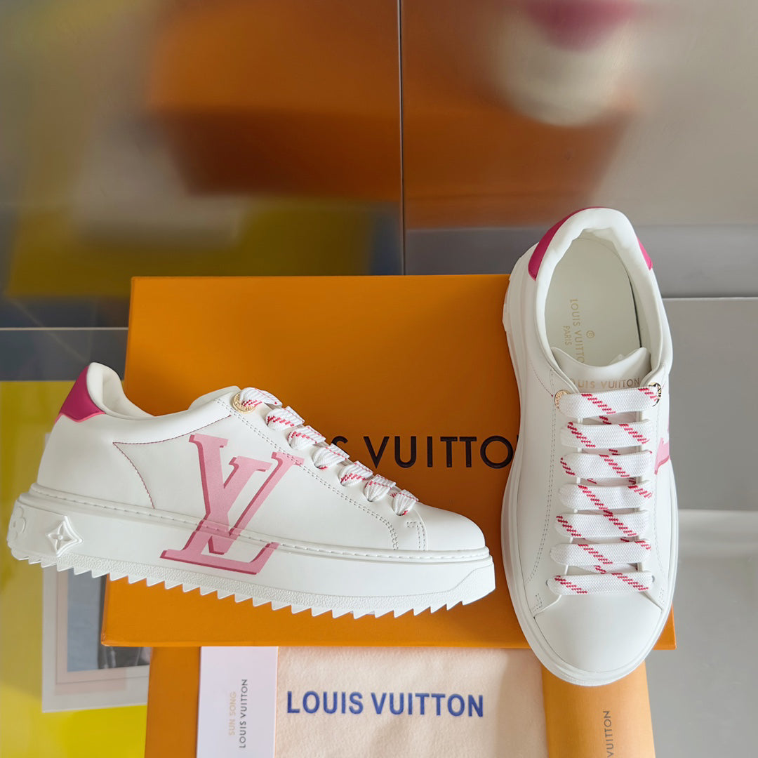 SHOES-LV-LY-532