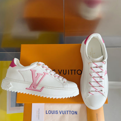 SHOES-LV-LY-532