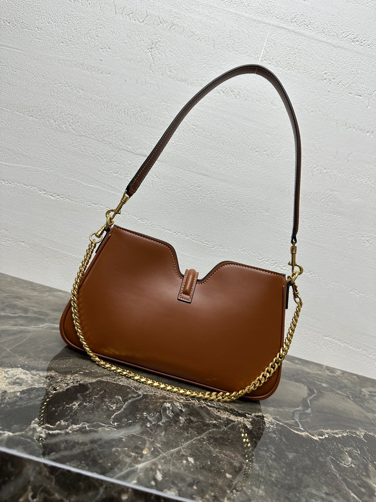 BAG-CELINE-W-NEW-1530