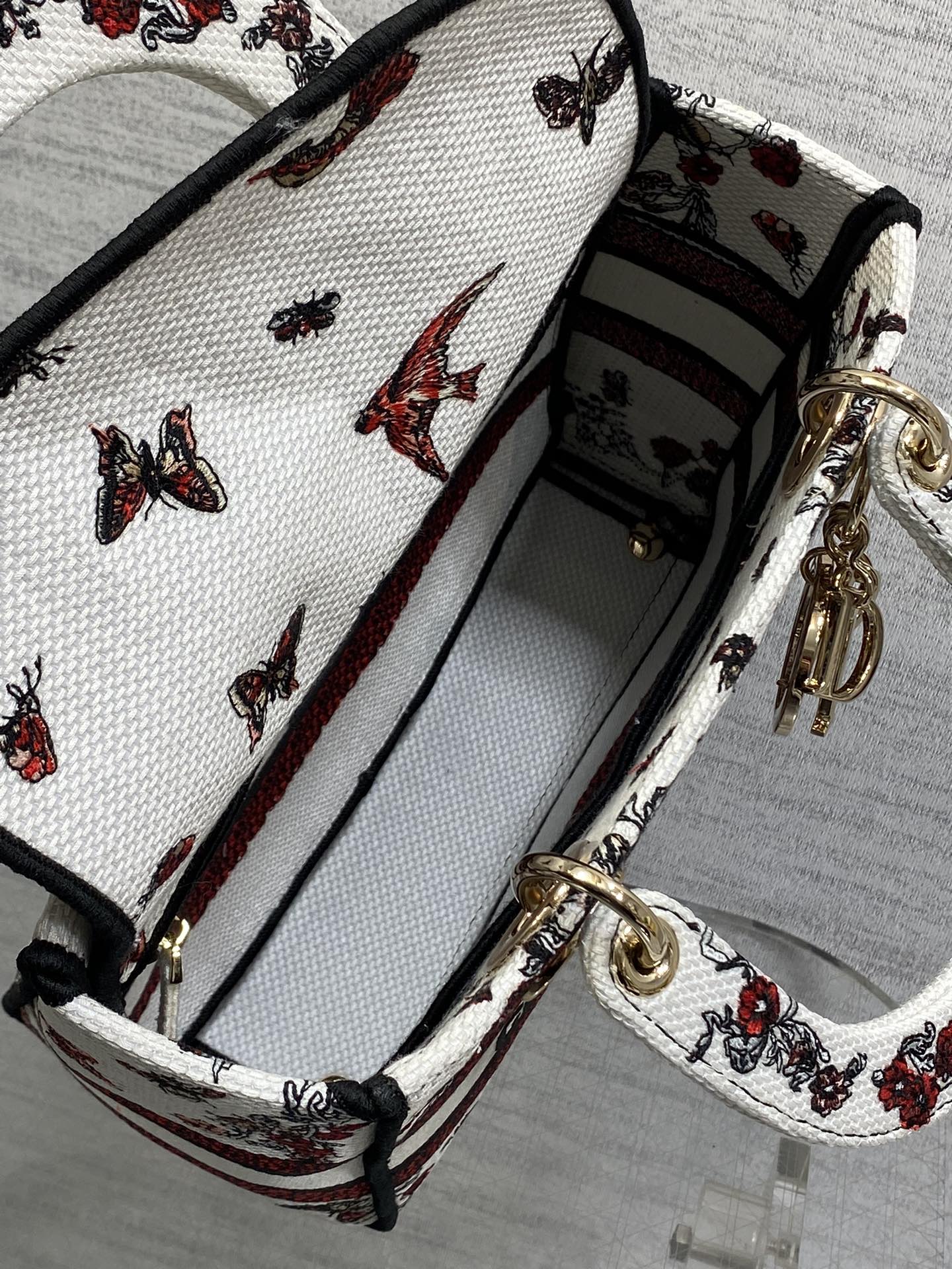 BAG-DIOR-W-LY-506