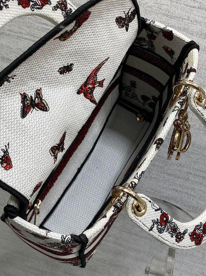 BAG-DIOR-W-LY-506