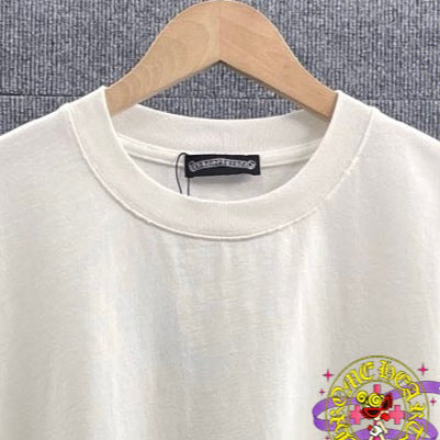 TS-CH-NEW-082